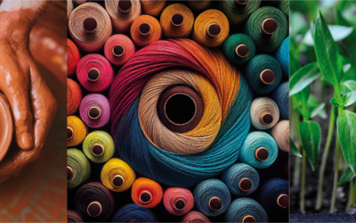 Informace pro uchazeče o studium 01