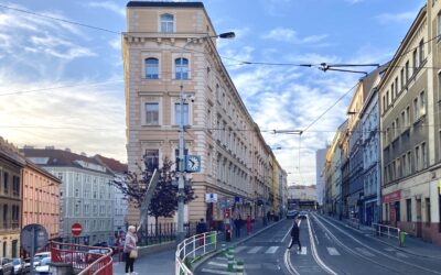 Pozvánky ke školní přijímací zkoušce rozeslány