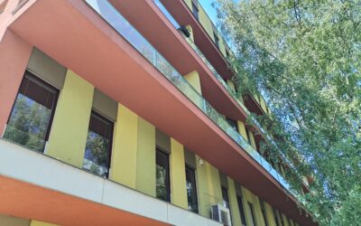 Ohlédnutí za školním rokem 2025-2026