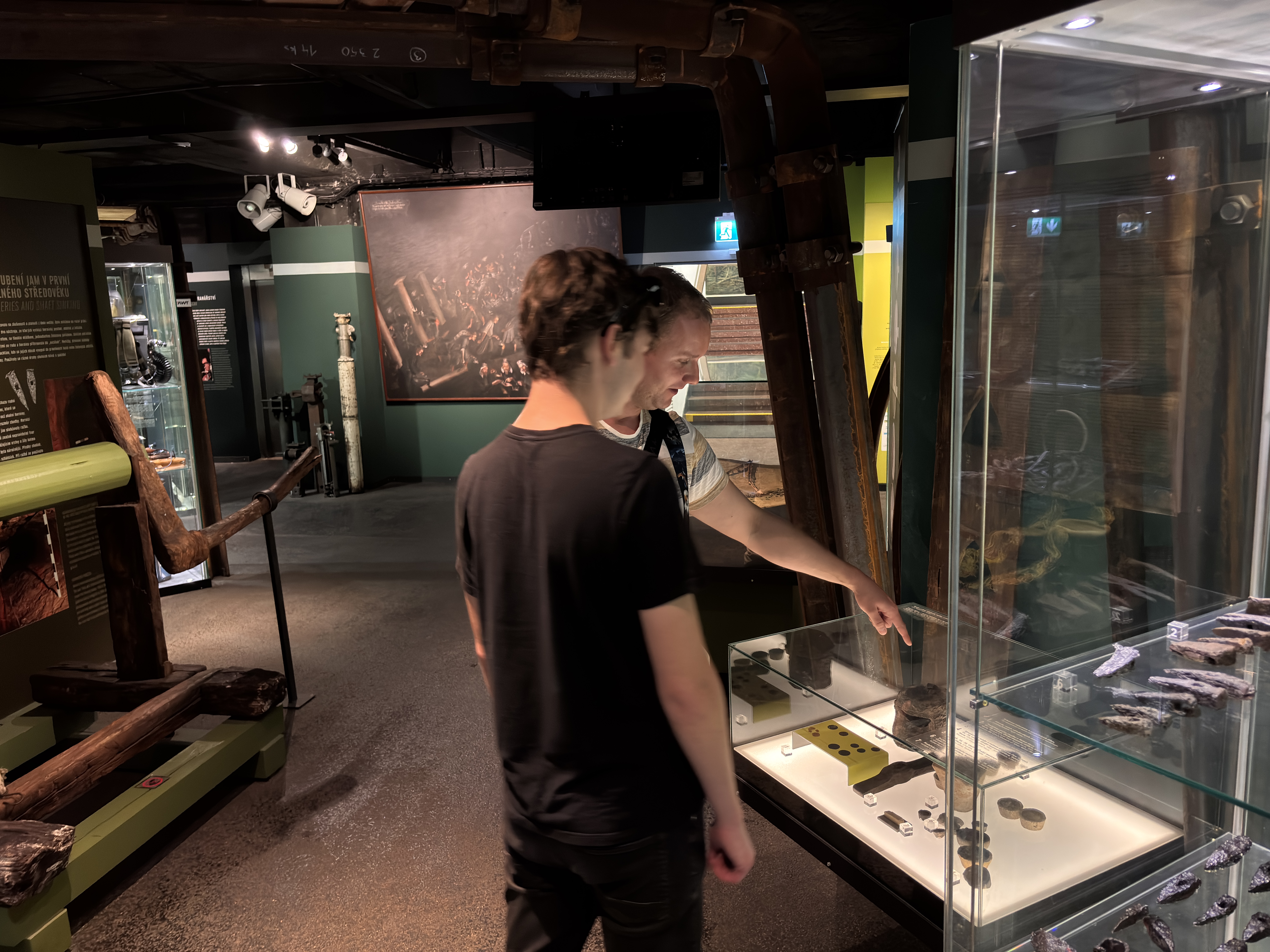 Národní technické muzeum