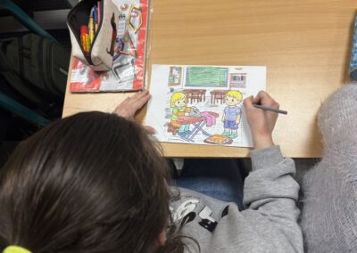 Učíme se žehlit správně a bezpečně