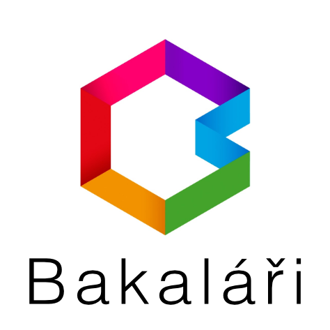 Odkaz na školní systém Bakaláři