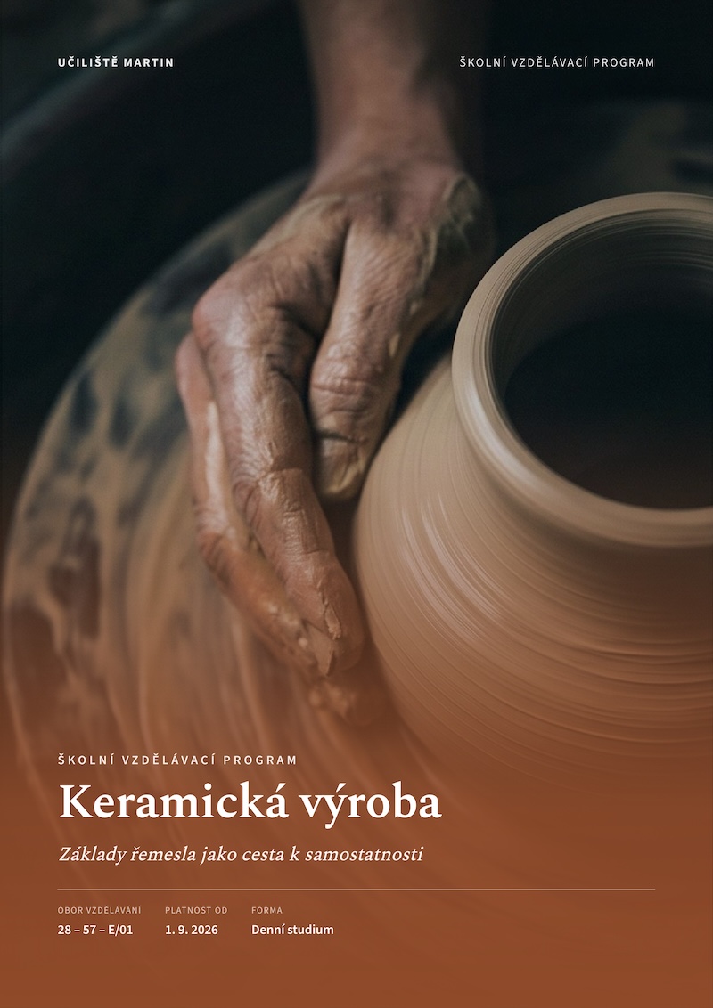 01-01 UM - SVP - Keramicka vyroba (ver 2026-09-01) page 1